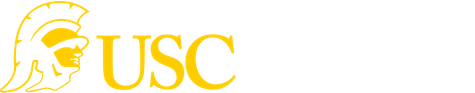 USC Lambda LGBTQ+ Alumni Association