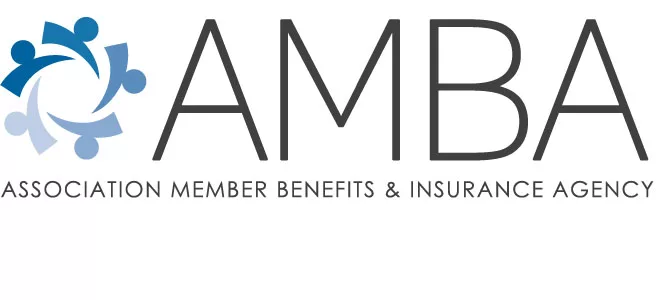 AMBA: Association Member Benefits & Insurance Agency