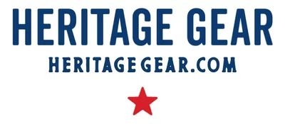 Heritage Gear