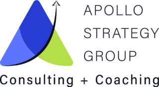 Apollo Strategy Group
