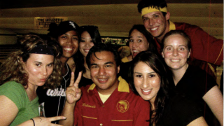 featured image for Class of 2009 Reunion Meetup