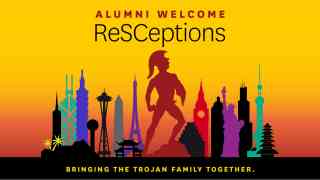 featured image for 2024 Alumni Welcome ReSCeption: Lakewood, CO