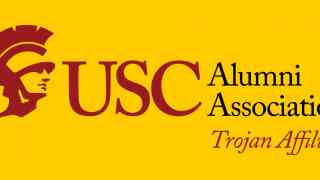 featured image for USC Trojan Affiliates Fall General Meeting