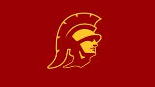 featured image for USC NYC Conquest Week – USC vs. UCLA Rivalry Family Flag Football