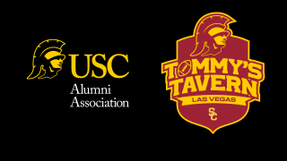 featured image for Tommy’s Tavern at the Las Vegas Bowl Pregame Fan Fest