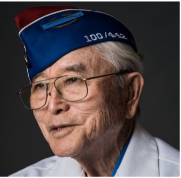 Yoshio Nakamura