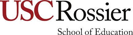USC Rossier School of Education