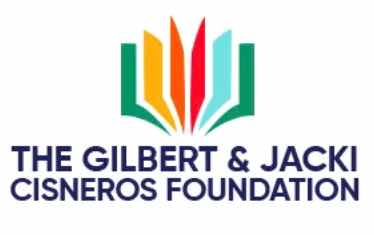 The Gilbert & Jacki Cisneros Foundation