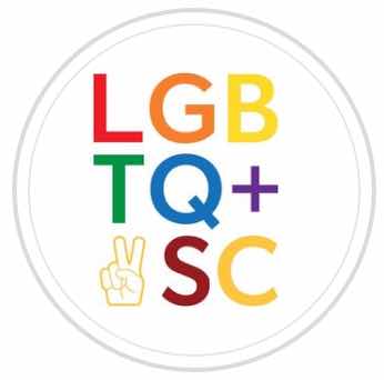 LGBTQ+ student center