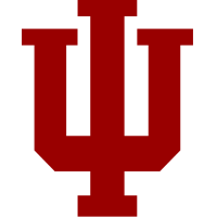 Indiana logo