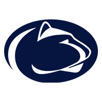 Penn State logo