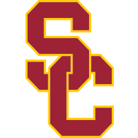 USC Trojans