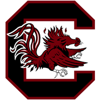 South Carolina logo