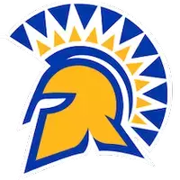 San José State